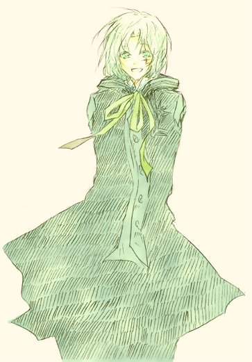 これ以来２ヶ月まともに描いてない（爆）